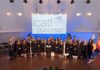 26 nuevos abogados y abogadas se incorporan al Ilustre Colegio de Abogados de Santa Cruz de Tenerife