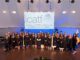 26 nuevos abogados y abogadas se incorporan al Ilustre Colegio de Abogados de Santa Cruz de Tenerife