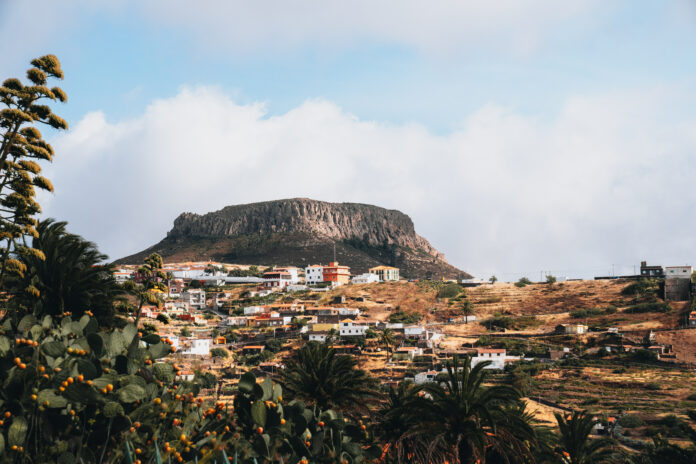 VALLEHERMOSO 2025-2026
