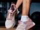 Top tendencias en tenis deportivos mujer para entrenar con estilo