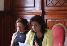 El PSOE defiende que la regulación del parking del Audillón de San Sebastián vaya de la mano de un plan de movilidad urbana sostenible