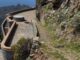 Iniciativa por La Gomera (IxLG) denuncia el abandono del histórico camino entre Arure y Alojera por parte del Cabildo de La Gomera