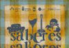 Saberes y Sabores convertirá Agulo en un espacio vivo dedicado a la gastronomía y los oficios tradicionales de La Gomera