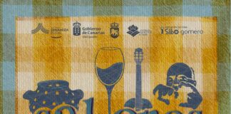 Saberes y Sabores convertirá Agulo en un espacio vivo dedicado a la gastronomía y los oficios tradicionales de La Gomera