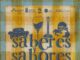 Saberes y Sabores convertirá Agulo en un espacio vivo dedicado a la gastronomía y los oficios tradicionales de La Gomera