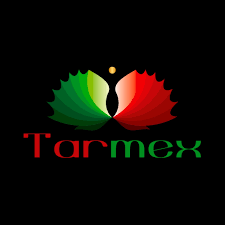images (1) tarmex