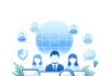 FlexFlume.com Review: A Closer Look at Its Security Structure