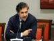 ASG pide transparencia y mayor impacto social del Programa MAC Interreg en Canarias