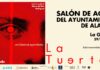 El próximo viernes el salón de actos del Ayuntamiento de Alajeró acoge la obra teatral ‘La Tuerta’