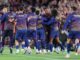 El canario Pedri guía al título de Liga al FC Barcelona