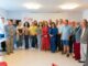 El PSOE de La Gomera y la dirección regional coordinan contenidos para la cita electoral de 2027