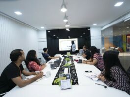 Vender más ya no basta, las empresas buscan nuevas formas de crecer