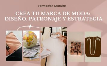 La Gomera impulsa la profesionalización del sector textil con una jornada formativa sobre diseño y patronaje