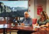 El Cabildo presenta al sector turístico insular la Estrategia de Sostenibilidad Turística a 2030