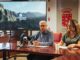 El Cabildo presenta al sector turístico insular la Estrategia de Sostenibilidad Turística a 2030
