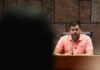El Cabildo de La Gomera destaca su compromiso transversal con la juventud y el deporte