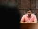 El Cabildo de La Gomera destaca su compromiso transversal con la juventud y el deporte