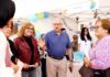 El Cabildo abre el plazo de ayudas para entidades sin ánimo de lucro del ámbito social de la isla