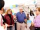 El Cabildo abre el plazo de ayudas para entidades sin ánimo de lucro del ámbito social de la isla