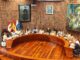El Cabildo aprueba el Plan de Acción Climática de Turismo de La Gomera para reforzar la sostenibilidad del destino