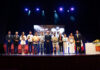 El Cabildo abre el plazo de presentación de candidaturas para la III Gala del Deporte de La Gomera