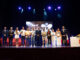 El Cabildo abre el plazo de presentación de candidaturas para la III Gala del Deporte de La Gomera