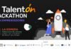La Gomera acoge el Hackathon ‘El Talentón’ 2026, una jornada para impulsar el talento emprendedor joven