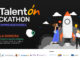 La Gomera acoge el Hackathon ‘El Talentón’ 2026, una jornada para impulsar el talento emprendedor joven
