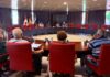 El Cabildo celebrará el Encuentro Insular del Mayor el 19 de julio en Hermigua