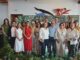 La Gomera presenta junto al sector turístico una estrategia basada en sostenibilidad, autenticidad y calidad del destino
