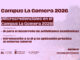 El Campus La Gomera inicia en julio la impartición de la oferta formativa de microcredenciales universitarias