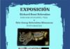 La Casa de Colón acoge una muestra de pinturas de Richard Rene y fotografías de Eric Jonay Schwalme
