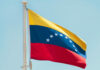 El Cabildo muestra su solidaridad con Venezuela y convoca un minuto de silencio para el lunes