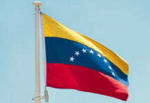 El Cabildo muestra su solidaridad con Venezuela y convoca un minuto de silencio para el lunes