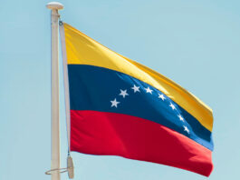 El Cabildo muestra su solidaridad con Venezuela y convoca un minuto de silencio para el lunes