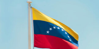 El Cabildo muestra su solidaridad con Venezuela y convoca un minuto de silencio para el lunes
