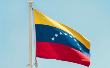 El Cabildo muestra su solidaridad con Venezuela y convoca un minuto de silencio para el lunes