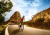 La Gomera impulsa la promoción de sus rutas de senderismo y cicloturismo en el mercado belga