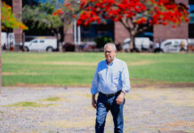 El Cabildo de La Gomera abre el plazo para solicitar las ayudas sanitarias y extraordinarias