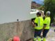 El Ayuntamiento de Alajeró adjudica el contrato de renovación e incorporación de telelectura de contadores domiciliarios de agua potable en varias zonas del municipio