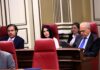 ASG defiende que Canarias tenga voz real y efectiva en las decisiones sobre puertos y aeropuertos