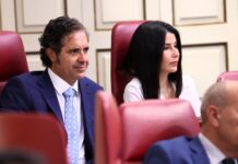 ASG respalda la ley de municipios turísticos y pide reforzar la marca Islas Canarias