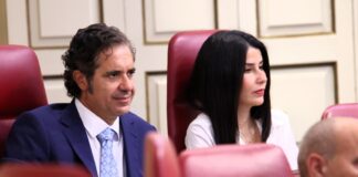 ASG respalda la ley de municipios turísticos y pide reforzar la marca Islas Canarias