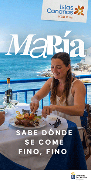 BNN-Maria_300x600
