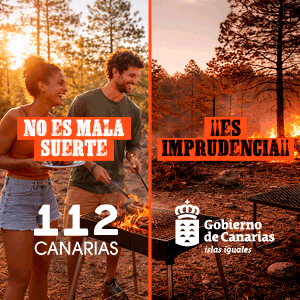 Banner Campaña Incendios 1