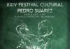 El XXIV Festival Cultural Pedro Suárez rendirá homenaje a las maestras que marcaron la historia de Vallehermoso