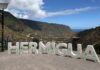 El Ayuntamiento de Hermigua abre la convocatoria de ayudas económicas para mayores de 65 años sin pensión