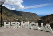 El Ayuntamiento de Hermigua abre la convocatoria de ayudas económicas para mayores de 65 años sin pensión