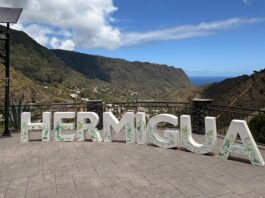 El Ayuntamiento de Hermigua abre la convocatoria de ayudas económicas para mayores de 65 años sin pensión