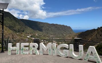 El Ayuntamiento de Hermigua abre la convocatoria de ayudas económicas para mayores de 65 años sin pensión